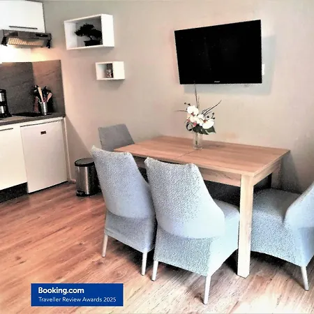 T2, Hypercentre, Calme, Terrasse, Parking *