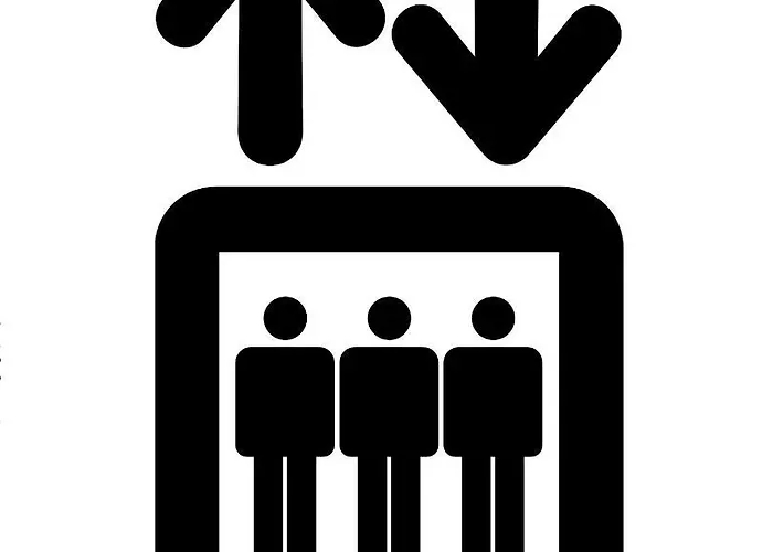 T2, Hypercentre, Calme, Terrasse, Parking *