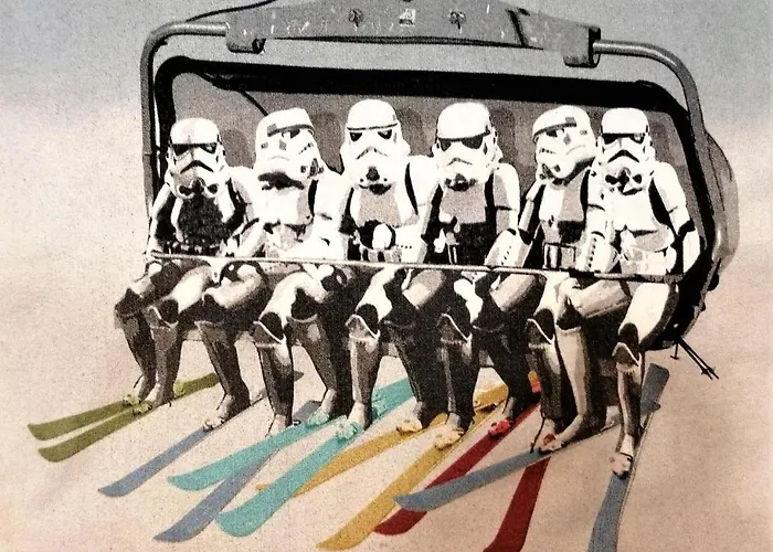 T2, Hypercentre, Calme, Terrasse, Parking Apartment