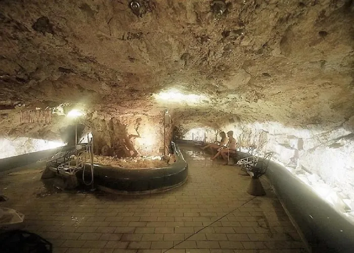 Apartment T2, Hypercentre, Calme, Terrasse, Parking *