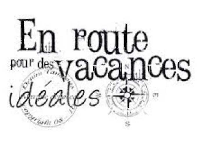 T2, Hypercentre, Calme, Terrasse, Parking Bagneres-de-Luchon