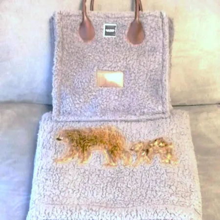 T2, Hypercentre, Calme, Terrasse, Parking Bagnères-de-Luchon