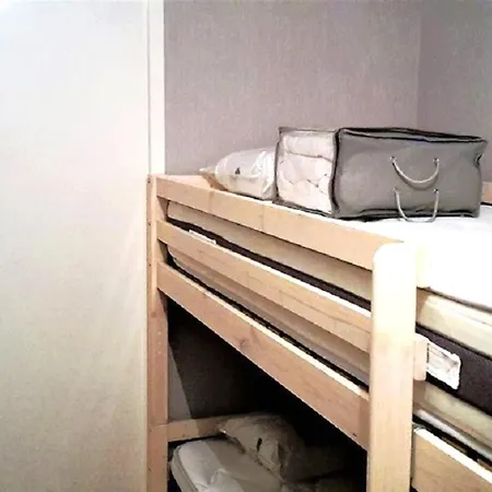 T2, Hypercentre, Calme, Terrasse, Parking Apartment Bagnères-de-Luchon