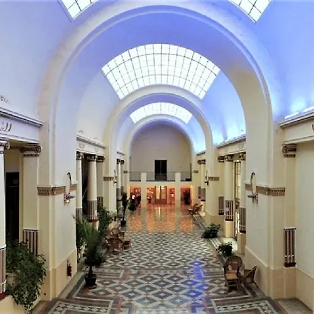 T2, Hypercentre, Calme, Terrasse, Parking Apartment *