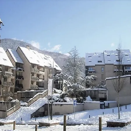 T2, Hypercentre, Calme, Terrasse, Parking Daire *