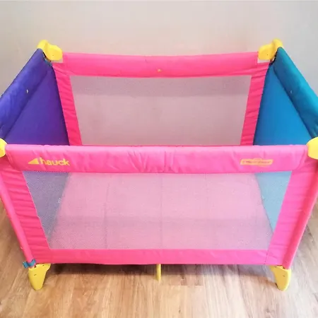 T2, Hypercentre, Calme, Terrasse, Parking Apartment *