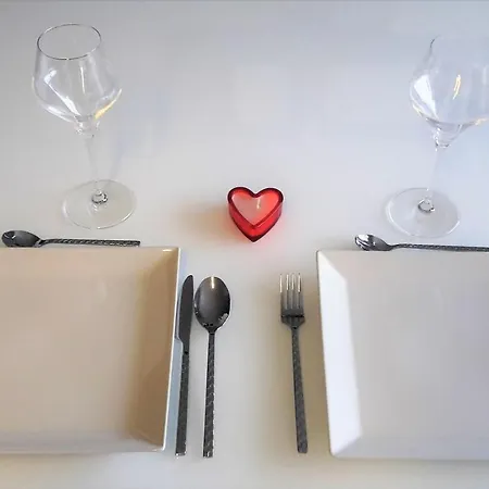 T2, Hypercentre, Calme, Terrasse, Parking Apartment Bagnères-de-Luchon