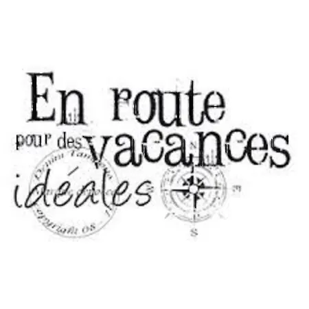 T2, Hypercentre, Calme, Terrasse, Parking Bagneres-de-Luchon