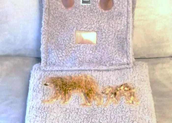 T2, Hypercentre, Calme, Terrasse, Parking Bagnères-de-Luchon