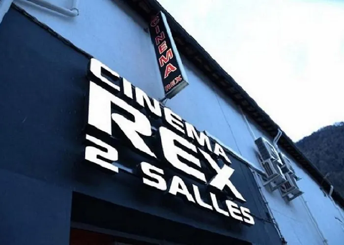 T2, Hypercentre, Calme, Terrasse, Parking Apartment